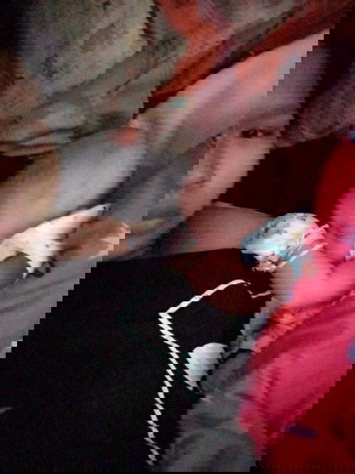 บ้านไหนเป็นบ้างคะ