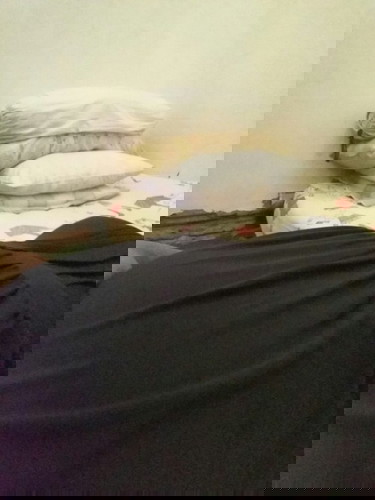 Apakah Normal di usia kehamilan 19 minggu 6 hari detak jantung janin blm terdeteksi..??