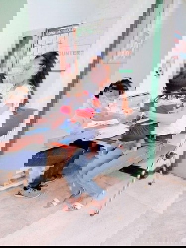 𝘼𝙡𝙬𝙖𝙮𝙨 𝙏𝙧𝙪𝙨𝙩 𝙩𝙝𝙚 𝙀𝙭𝙥𝙚𝙧𝙩𝙨!