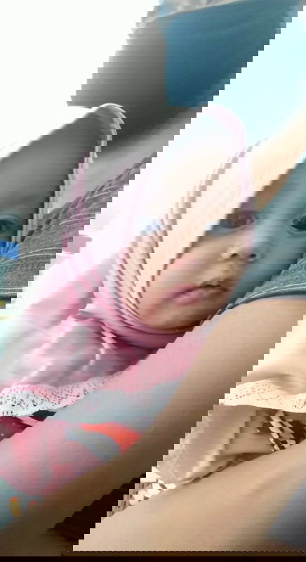 Anak GTM,BB gak naik