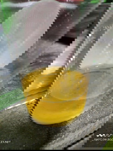 Sino po nag try Ng baking soda gender test dito ? Is it legit?