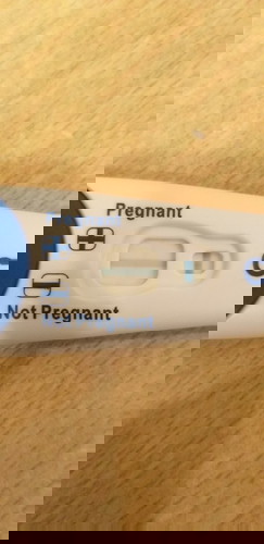 Pa help po positive po ba to comment naman po naguguluhan na po kasi ako kung positive or negative t