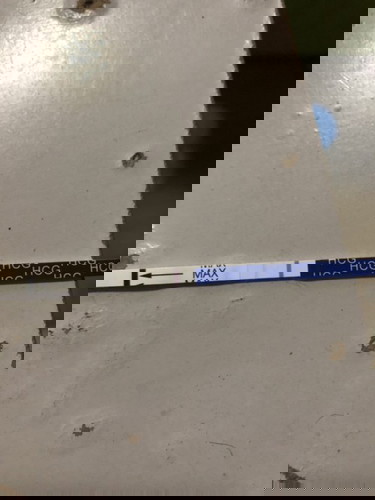 ประจำเดือนขาด2วันท้องไหมคะ