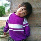 Ada yg ngalamin kya sy g y bun, smjak hamil masuk 5 blan susah tdur mlm,, g bs nyenyak gt,, 🙏