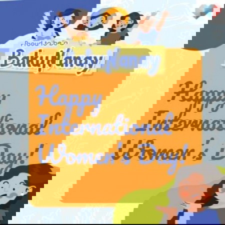 Join Team Bakunanay ⬇️⬇️⬇️ https://www.facebook.com/groups/bakunanay