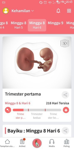 Resiko apakah untuk lahiran Caesar ke3 kalinya