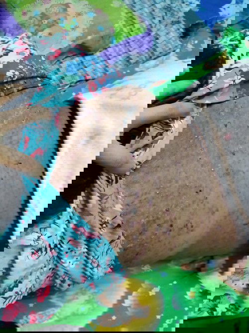 ขอความช่วยเหลือ