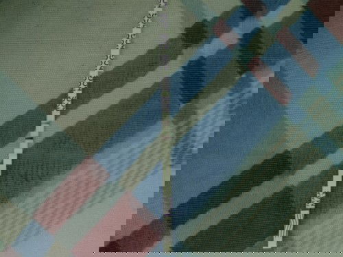 Các mn ơi cho. Hỏi ...
Em bị trễ mấy ngày ... lúc thử que thì như v ... chính xát là em có bé chưa ạ