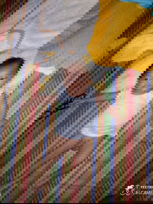 Kapag 3 months na po ba ang baby ano na po mga bagay na pwede sa knya??