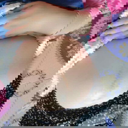 39+5แล้วยังเงียบอยู่เรยย