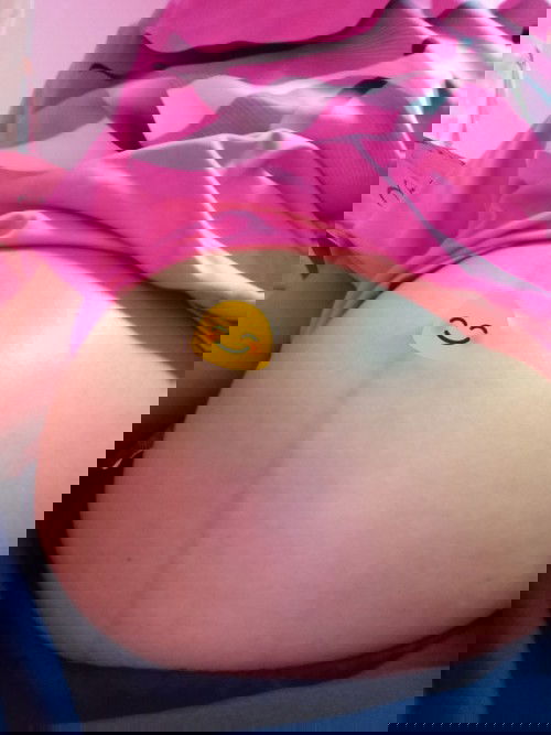 แม่ๆบ้านไหน ลูกดิ้นเยอะบ้างไหม แล้วดิ้นกี่ครั้ง/วันจ๊ะ
#บ้านนี้ดิ้นเยอะมากเลยจ้า
#60ครั้ง/วัน