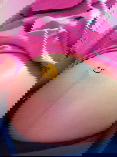 แม่ๆบ้านไหน ลูกดิ้นเยอะบ้างไหม แล้วดิ้นกี่ครั้ง/วันจ๊ะ
#บ้านนี้ดิ้นเยอะมากเลยจ้า
#60ครั้ง/วัน