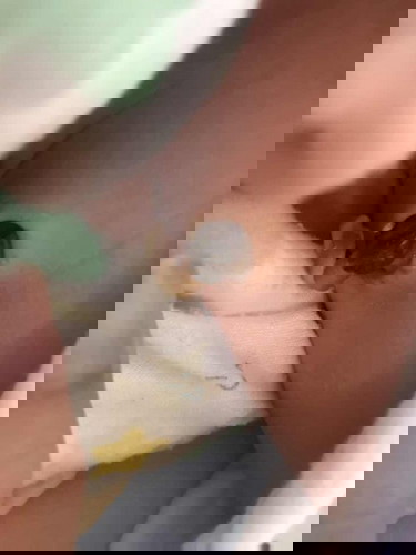 รบกวนแม่ๆช่วยดูหน่อยค่ะ