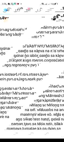 Para sa mga mommies, na worried dahil malapit na due date and still walang progress? Ito po sagot 👇