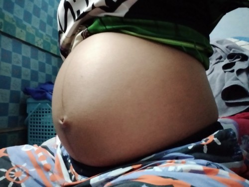 34w ท้องเล็กมั้ยคะ
