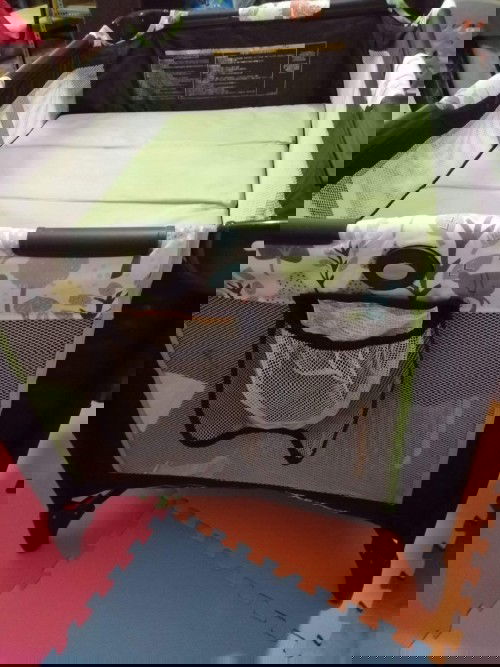 Baka gusto niyo po ito.