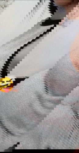 ท้อง31สัปดาคือกี่เดือนหรอคน😊