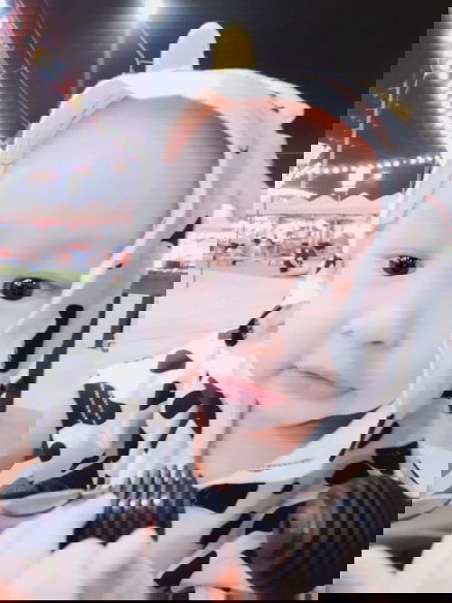 แม่ๆจ้ามาอวดน้องๆเกิด พ.ค 63 กันหน่อยเร็วววววว ☺️