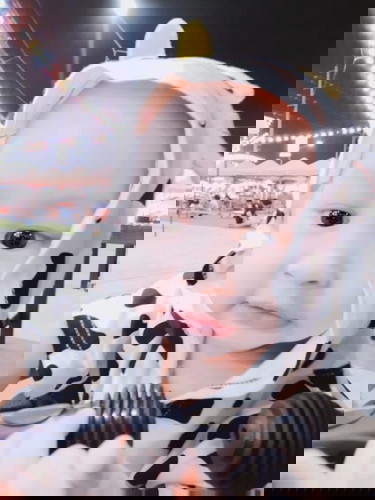 แม่ๆจ้ามาอวดน้องๆเกิด พ.ค 63 กันหน่อยเร็วววววว ☺️