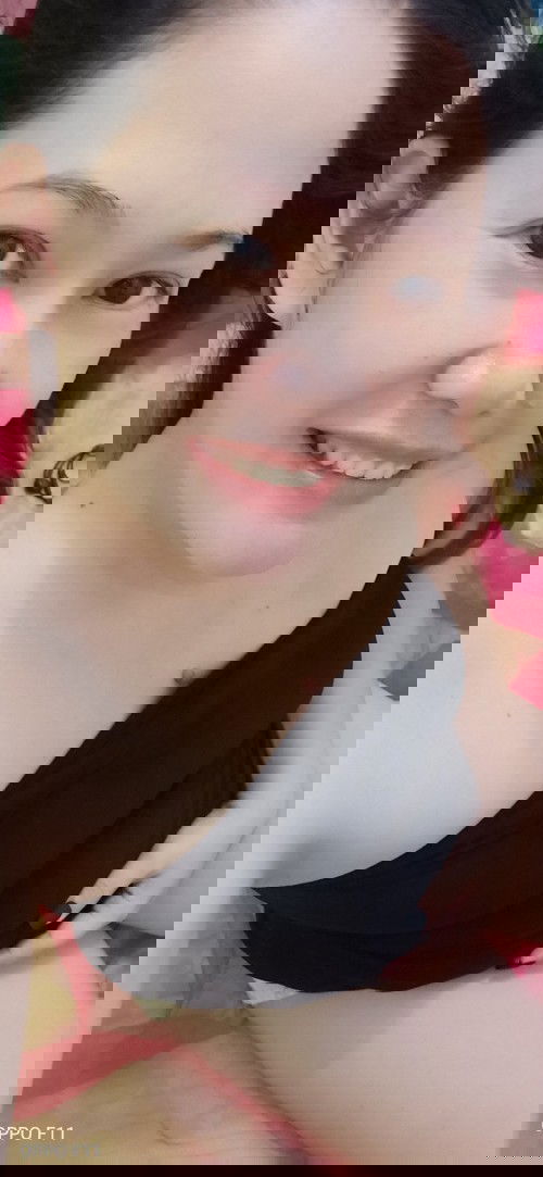 Hi!Ipo 38wks and 1day but til now no sign prin po Panay tigas at skit lang sya