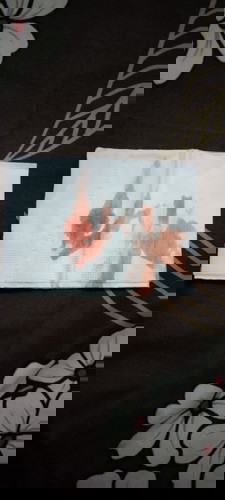 Sy Atie,berumur28 tahun,baru 2 bulan lebih berkahwin..sy ada cek upt mula-mula cek samar..