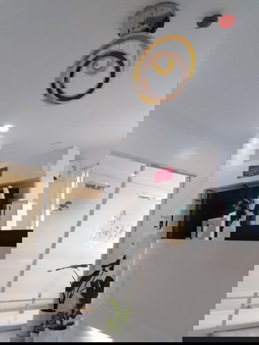 Sino dito team My?last ultrasound ko low lying placenta daw ako sana tumaas, ano gagawin ko.........