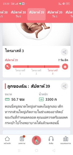 ตอนนี้น้ำเดินแต่ปากมดลูกเปิด1เซนตั้งแต่เที่ยงคืน หมอบอกติดเชื้อในกระเพาะปัสาวะ จะเป็นยังบ้างค่ะ 39w
