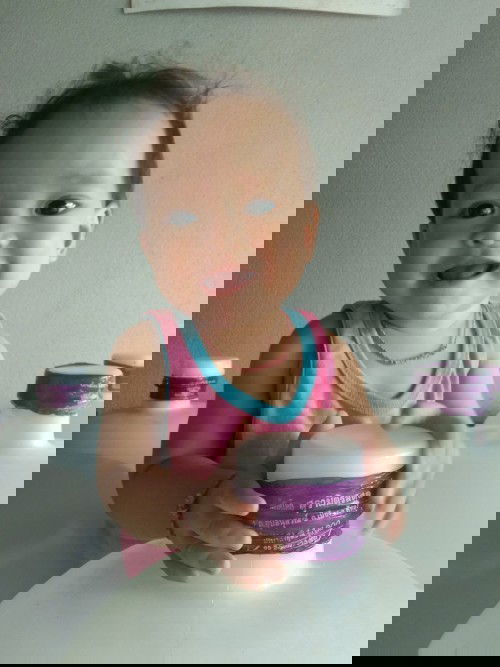 น้ำหนักไม่ถึงเกณฑ์