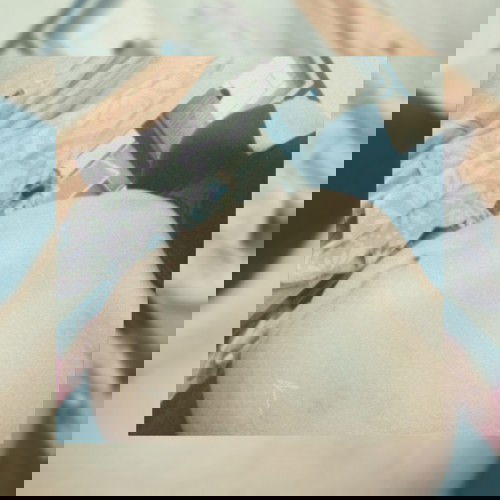 ทีม​ กรกฏาคม​ ค่ะ😘😘ลูกสาวแมาเลี้ยงเดี่ยว