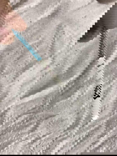 Sambungan post sebelumnya π