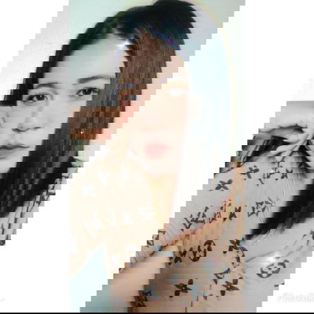 แม่บ้านไหนเจอ ภาวะ เลือดจางบ้างค้ะ มีผลยังไงบ้าง.  . . แก้ปัญหายังงัย