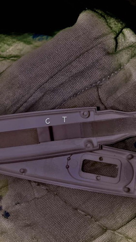 แบบนี้ท้องไหมคะภาพที่ยังไม่แต่งกับแต่งแล้วค่ะ