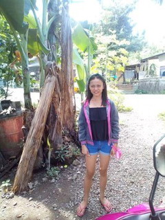 #Renita N. Cascolan
09178376729
Blk.64 Lot.11, Emerald St.phase 3, Heritage Homes, Loma de Gato, Mar