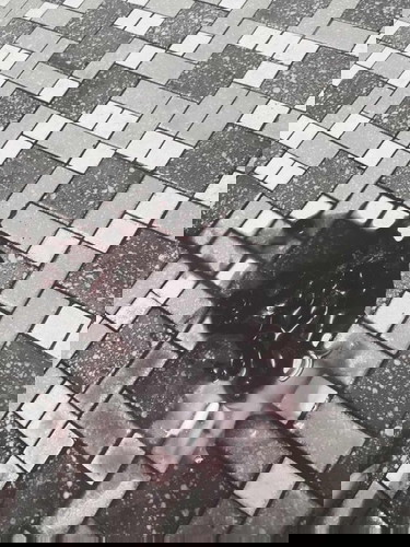 แท้งคุกคามจากอุบัติเหตุ