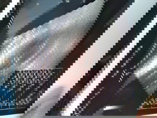 อ่านไม่เปน