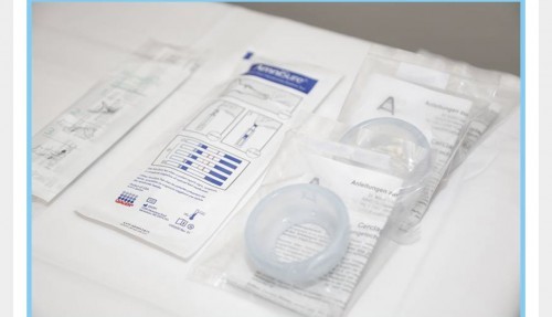 ห่วงพยุงครรภ์ ♥️