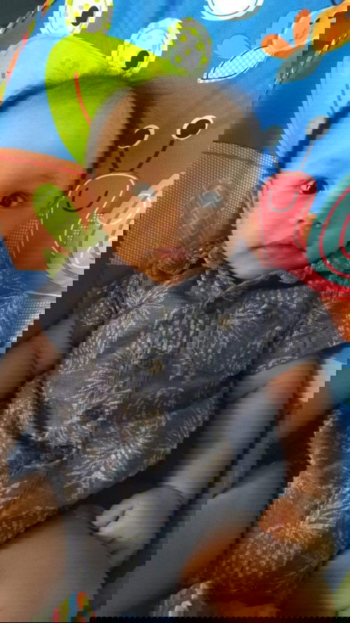 Nakakawalang gana na tumulong