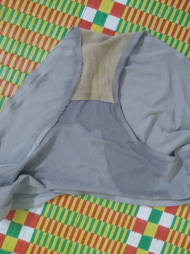 Xin ý kiến ak