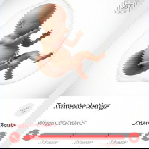 Mohon keikhlasan doany