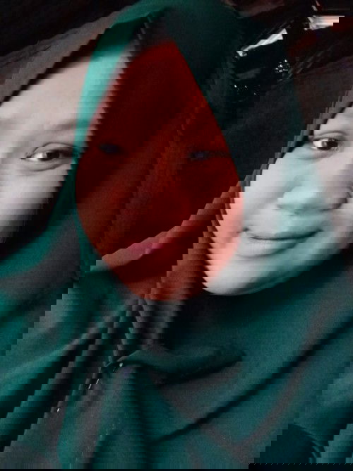 Kenapa yah setiap bangun tidur tangan saya suka semutan dan ga bisa mengepal