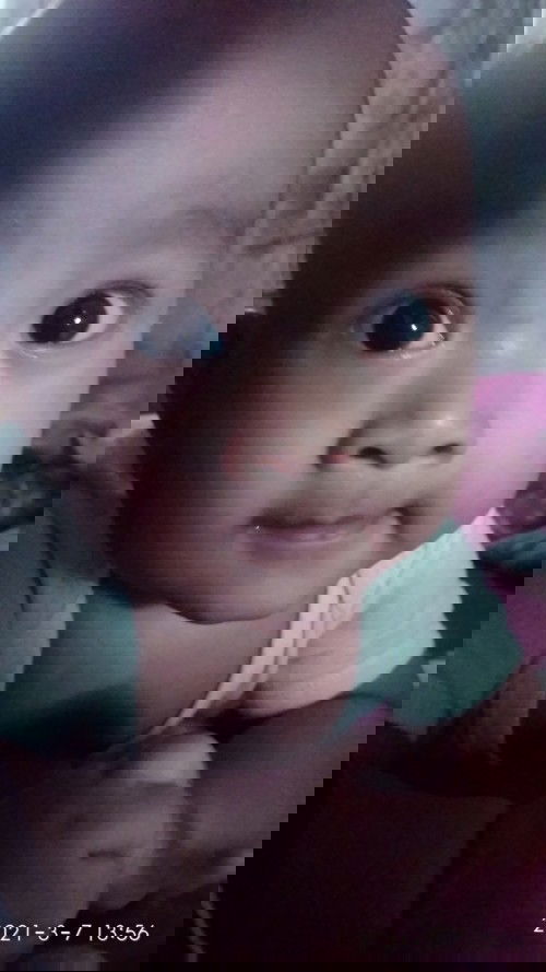 Sharing dg bunda2 smart