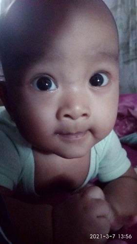 Sharing dg bunda2 smart