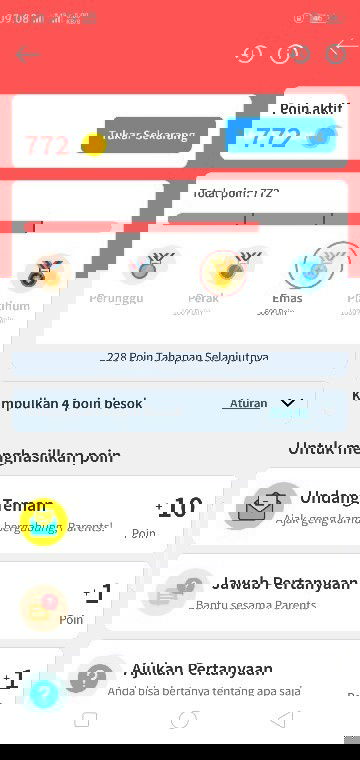 Apa ini benar bisa di tukar?