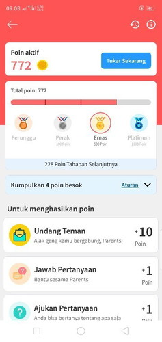 Apa ini benar bisa di tukar?