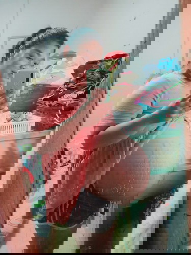 แม่ๆช่วยตั้งชื่อเจ้าแฝดหน่อยค่ะ