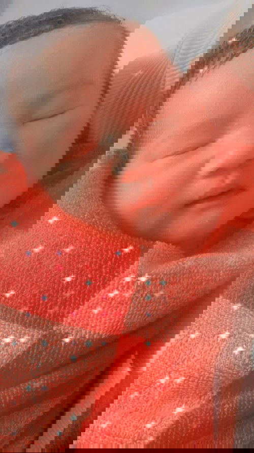 Câu chuyện tâm sự vs chồng