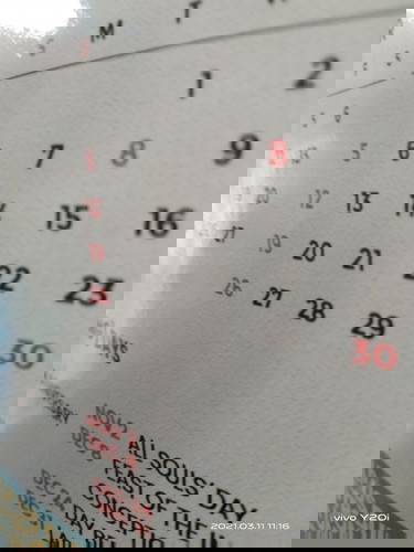 tanung q lng po qng normal na mag regla agad👇