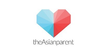 #DearParentsTap Jauh di Mata Dekat di Hati