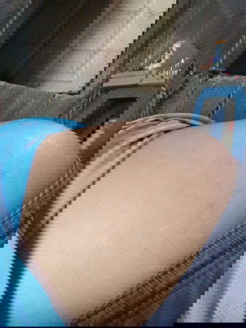 แม่ๆไปถึงไหนกันแล้วค่ะ