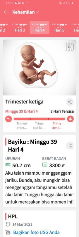 Minta keikhlasan doa